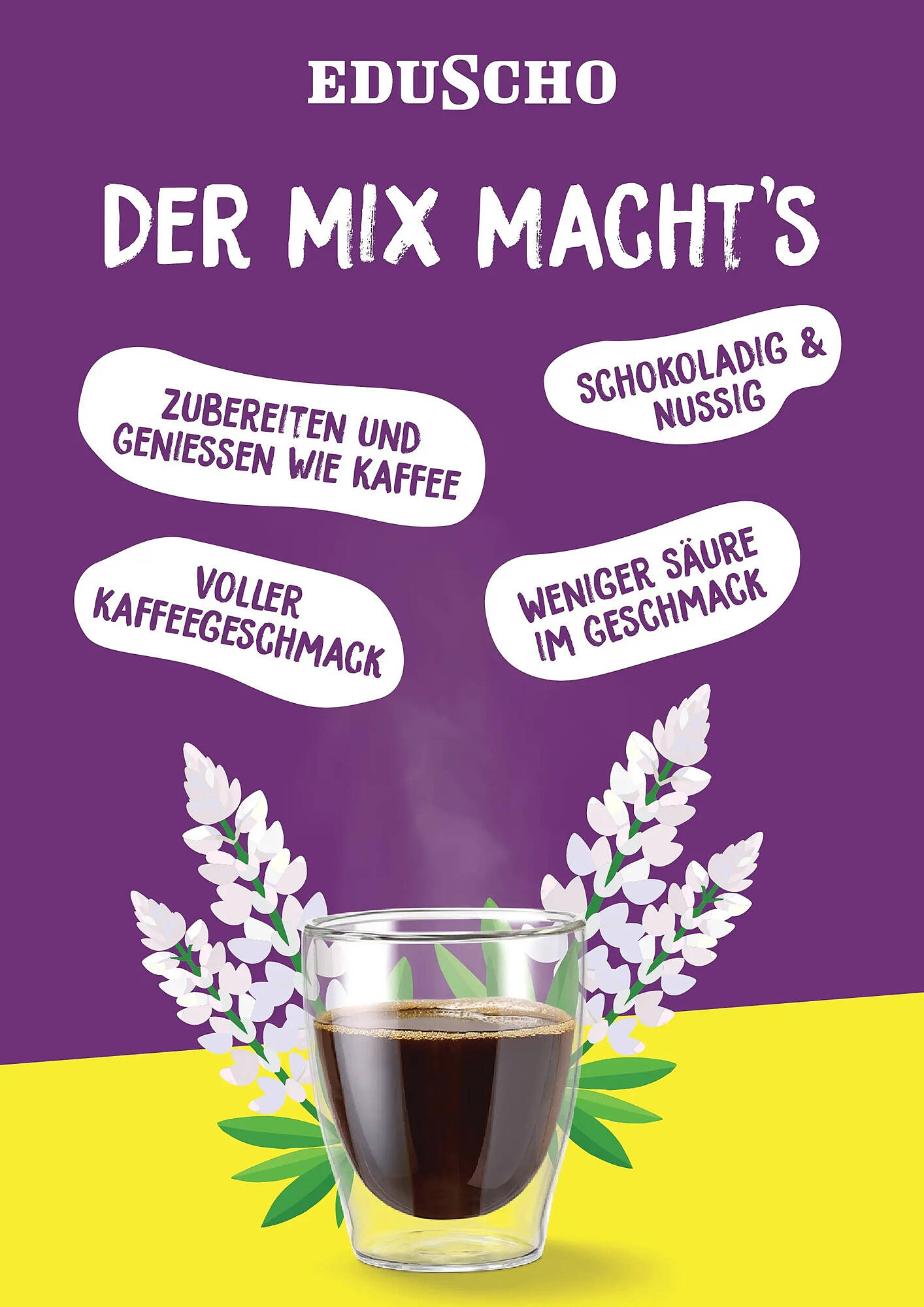 Tchibo Prospekt - Pagina 3