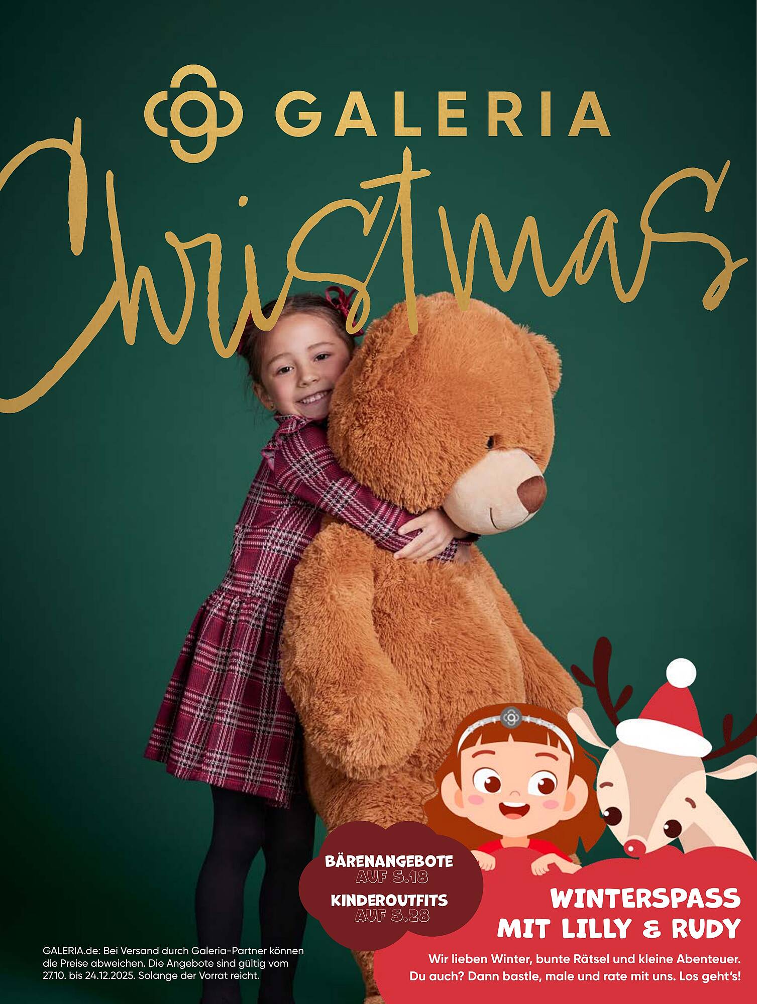 Galeria Prospekt - Pagina 1