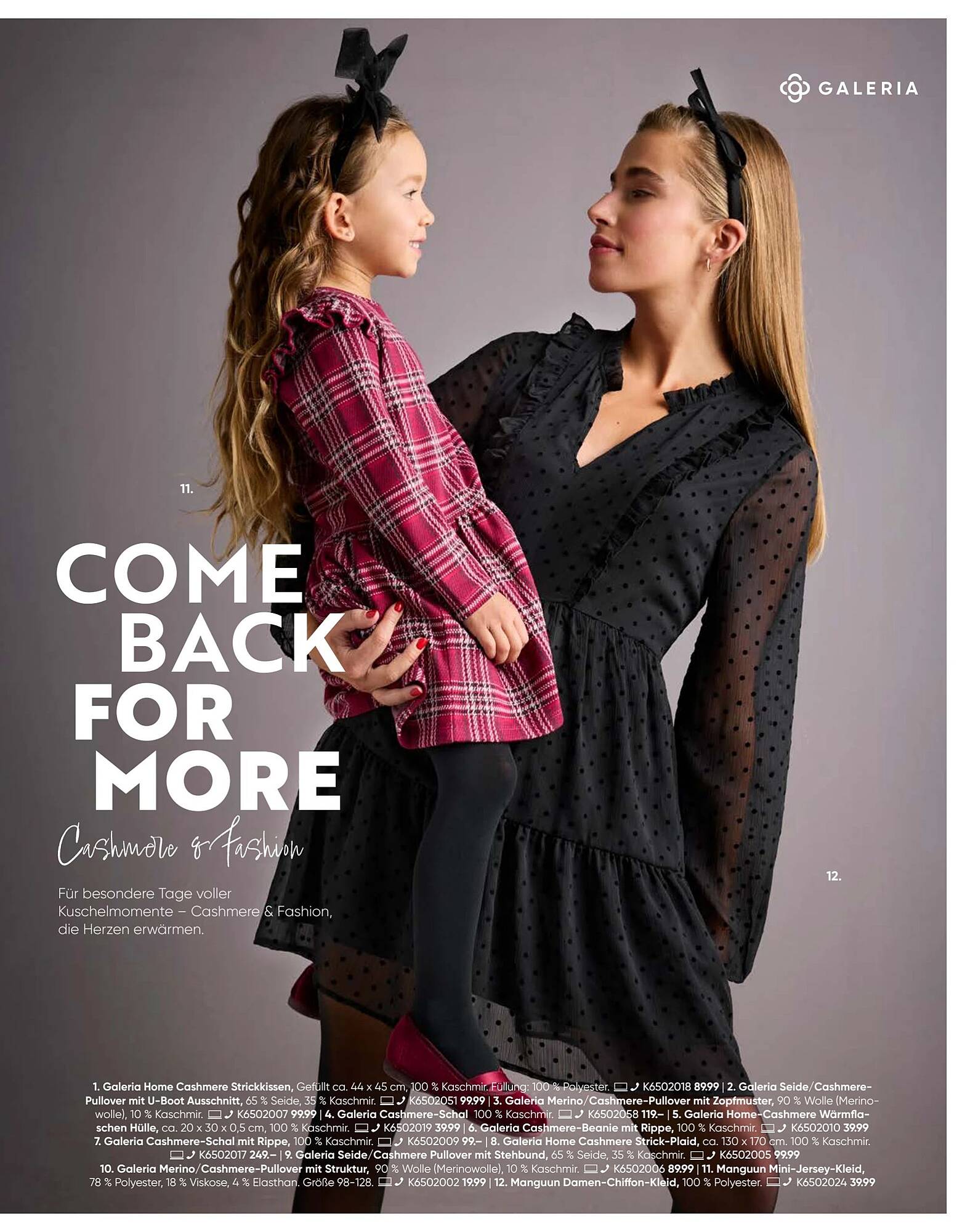 Galeria Prospekt - Pagina 5