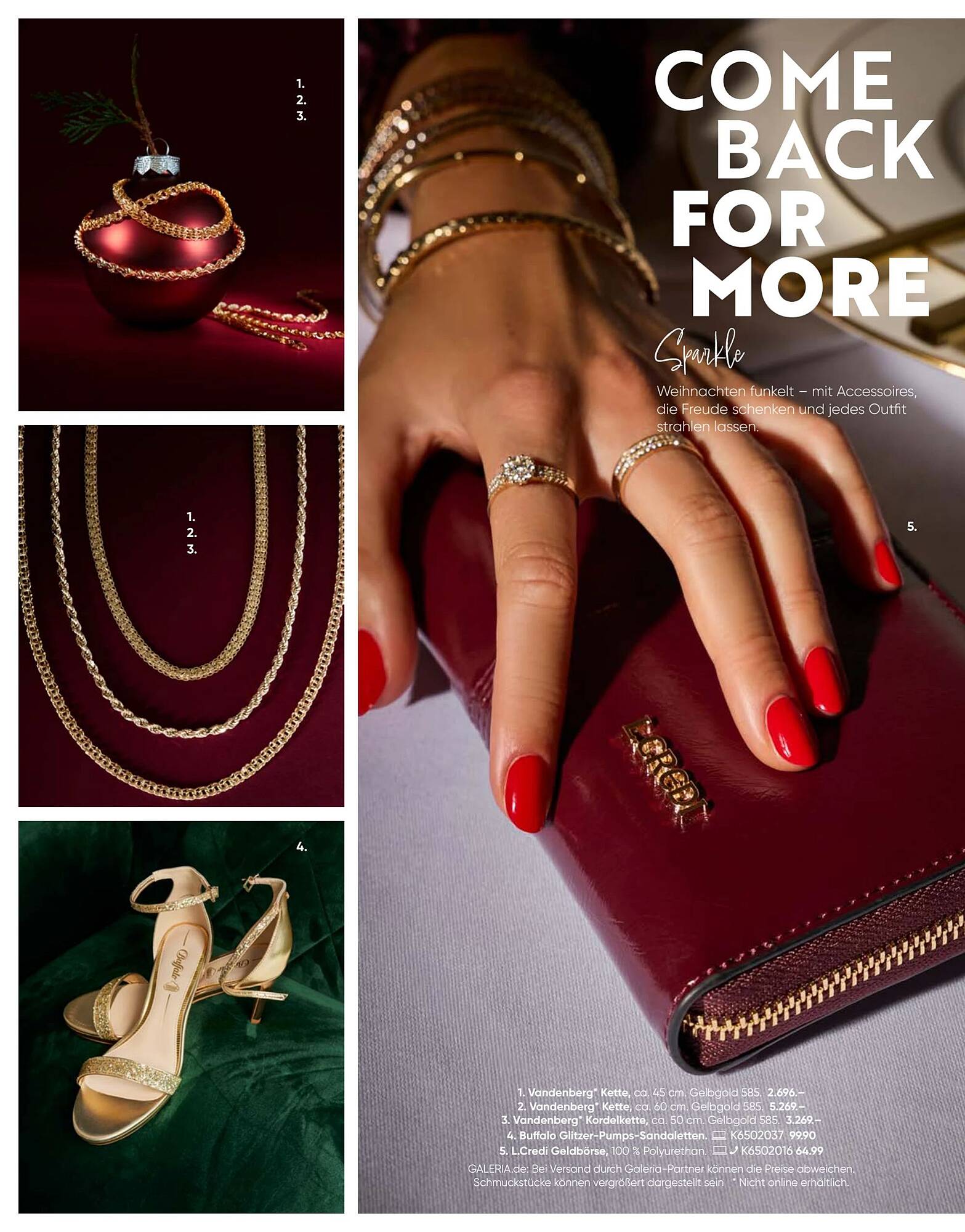 Galeria Prospekt - Pagina 6