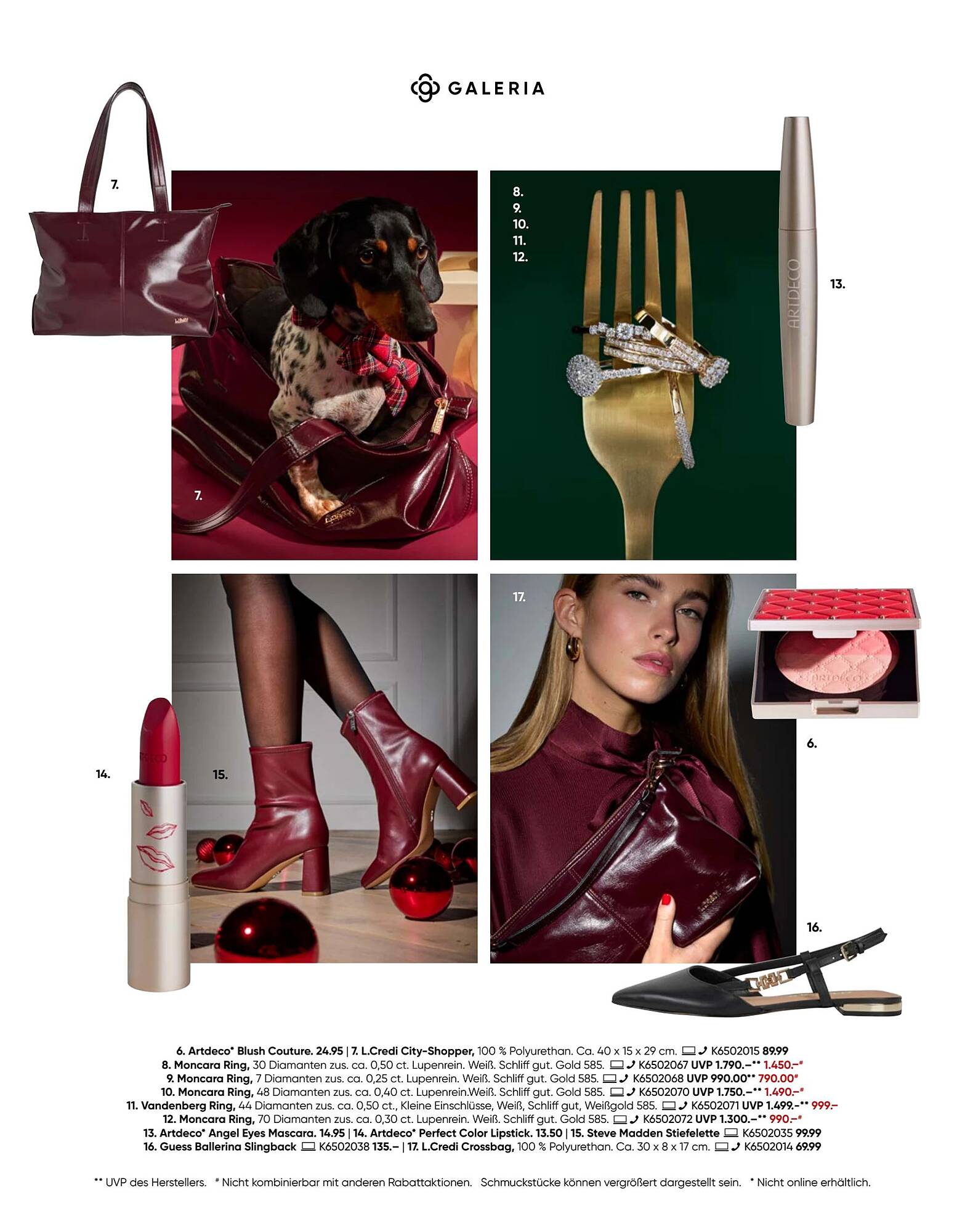 Galeria Prospekt - Pagina 7