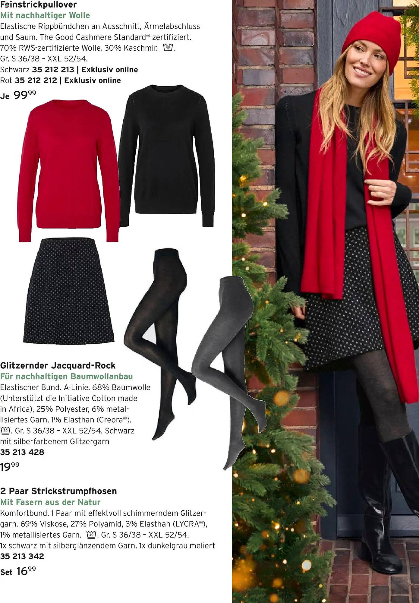 Tchibo Prospekt - Pagina 6