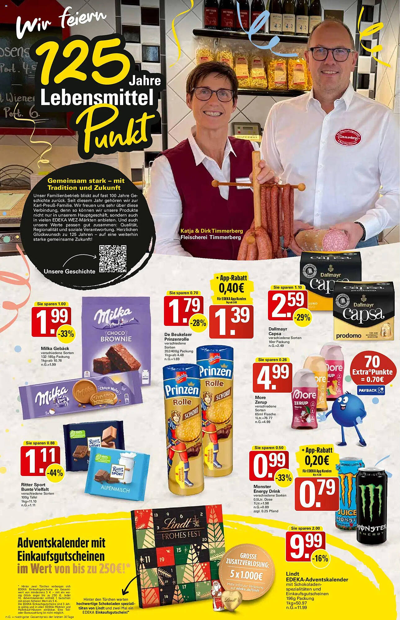 WEZ Prospekt - Pagina 2