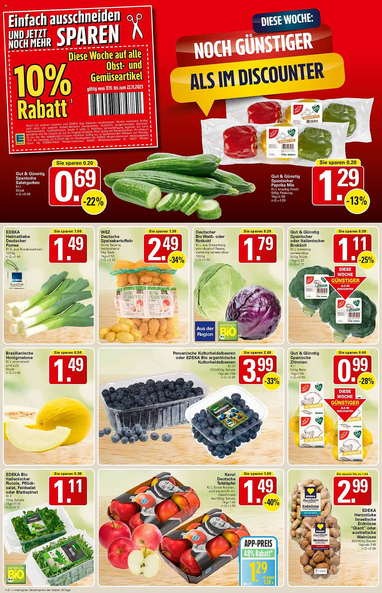 WEZ Prospekt - Pagina 4