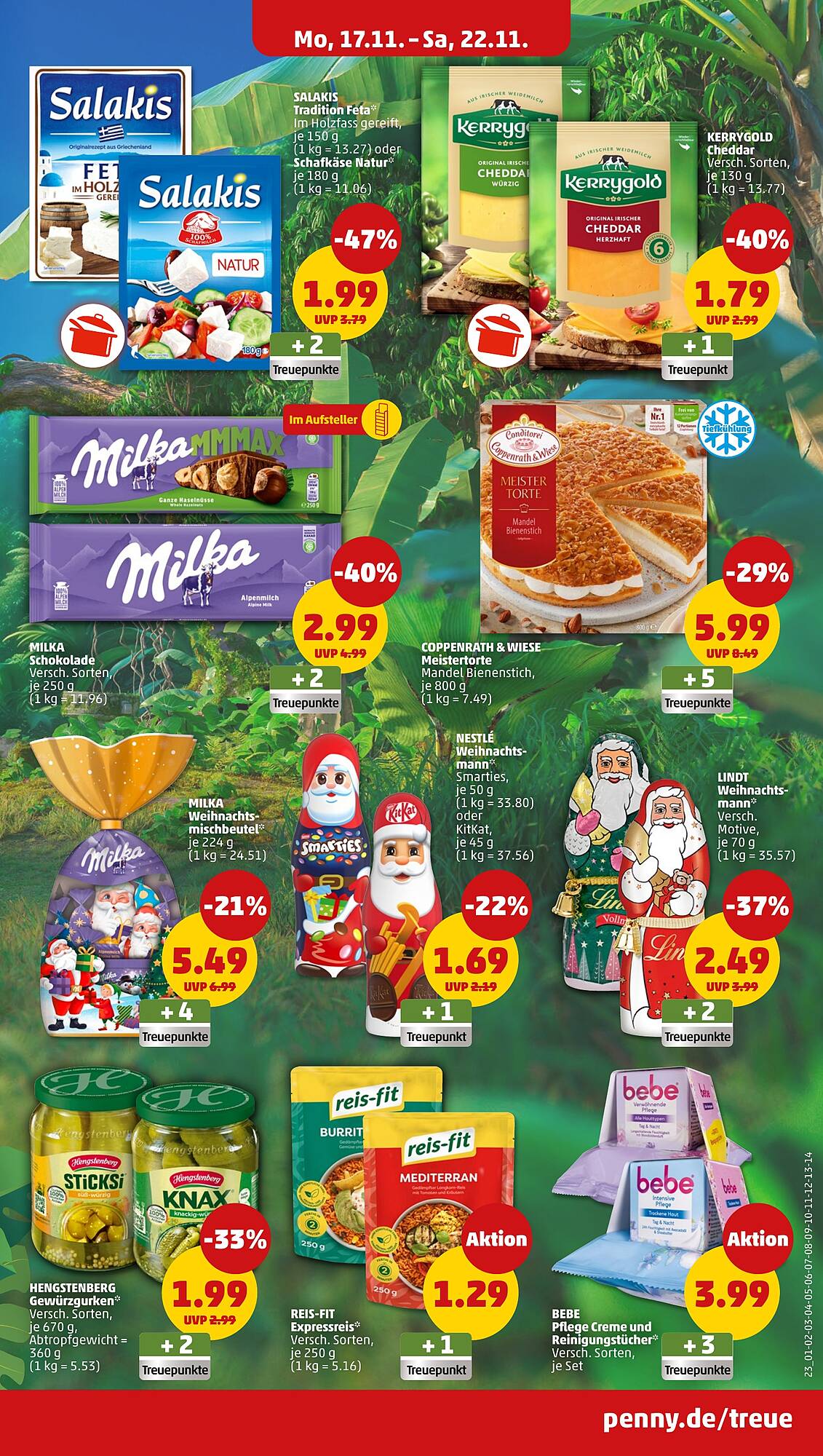 Penny Prospekt - Pagina 15