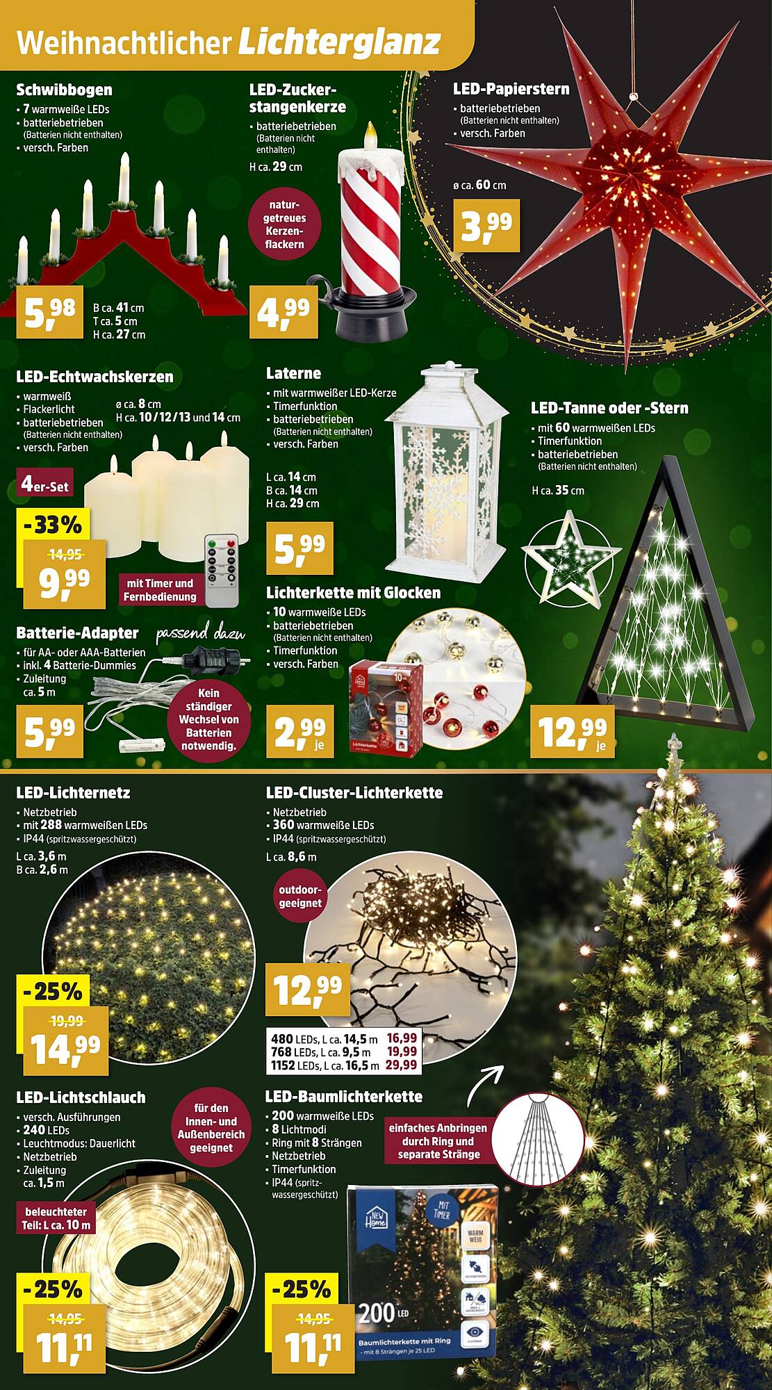 Thomas Philipps Prospekt - Pagina 2