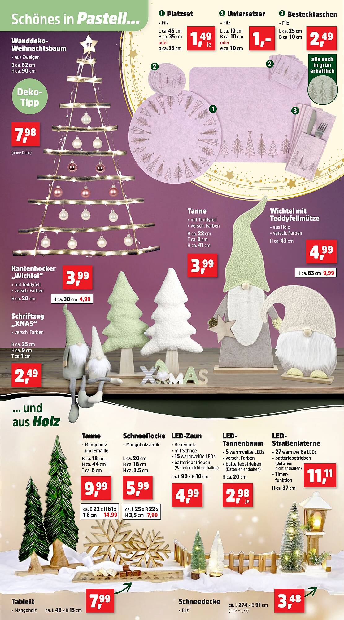 Thomas Philipps Prospekt - Pagina 3