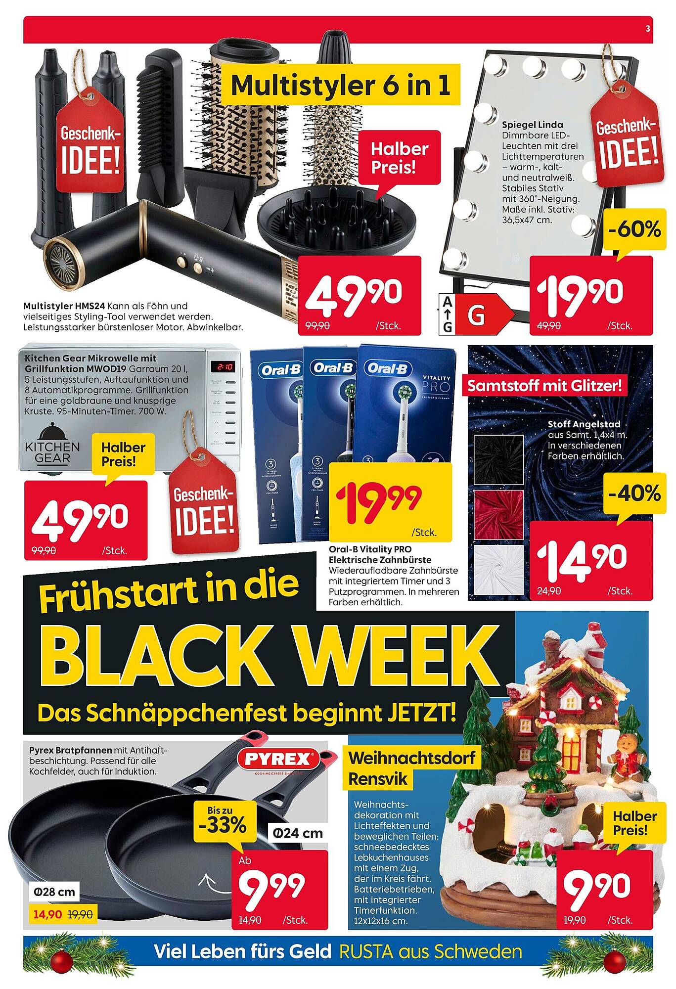 Rusta Prospekt - Pagina 3