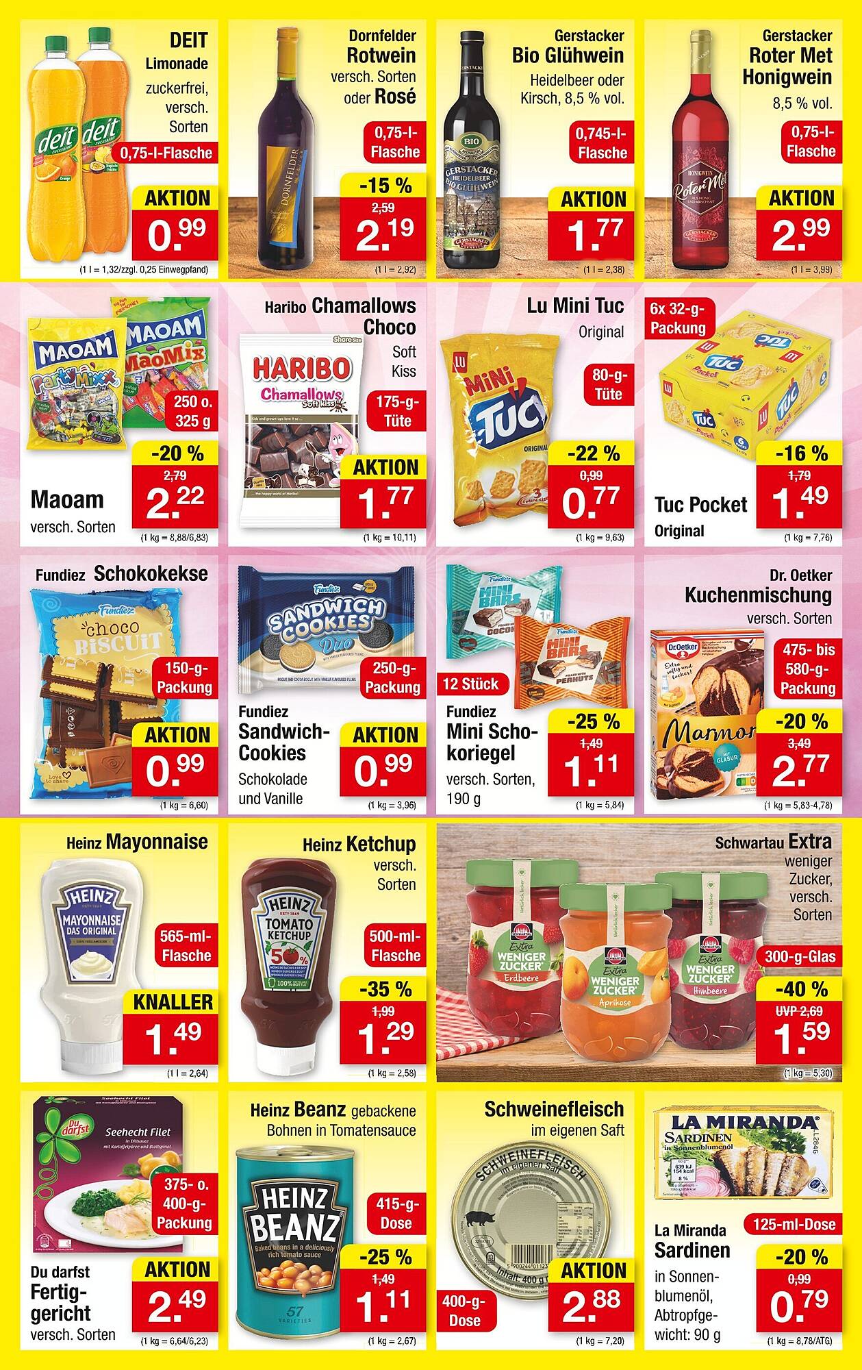 Zimmermann Prospekt - Pagina 2