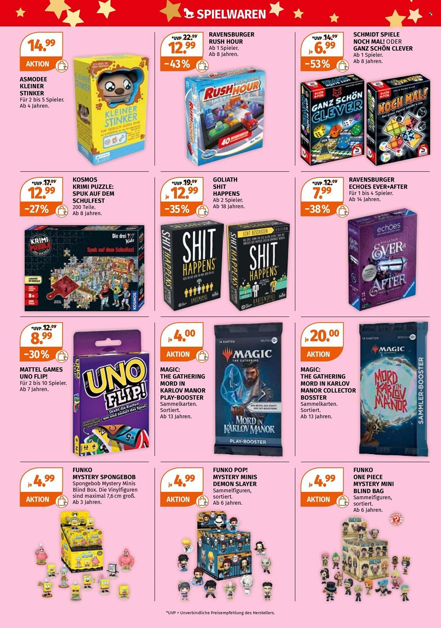 Müller Prospekt - Pagina 4