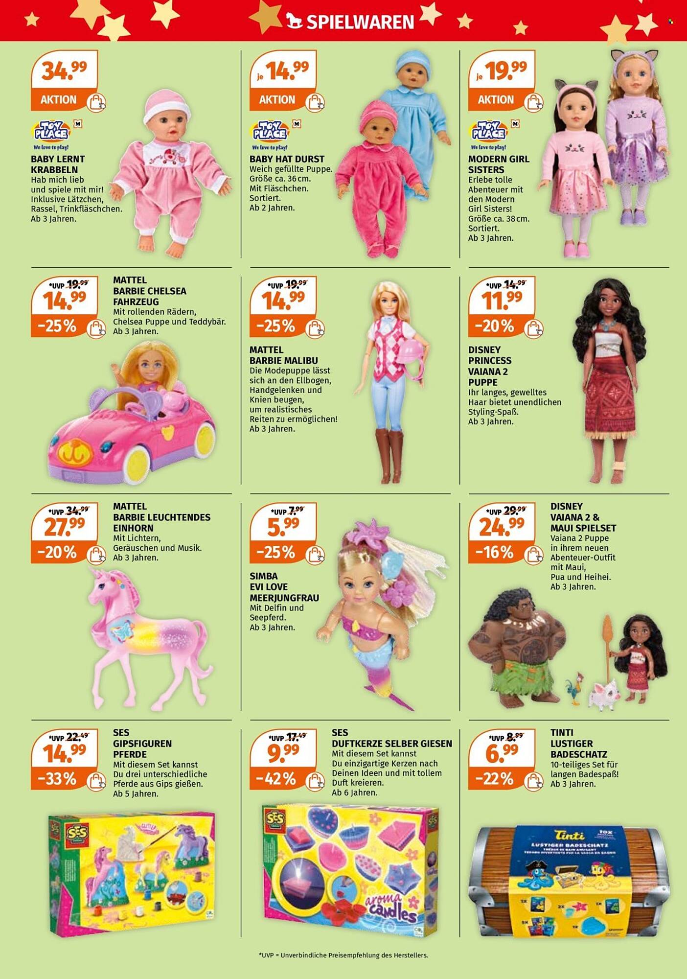 Müller Prospekt - Pagina 6