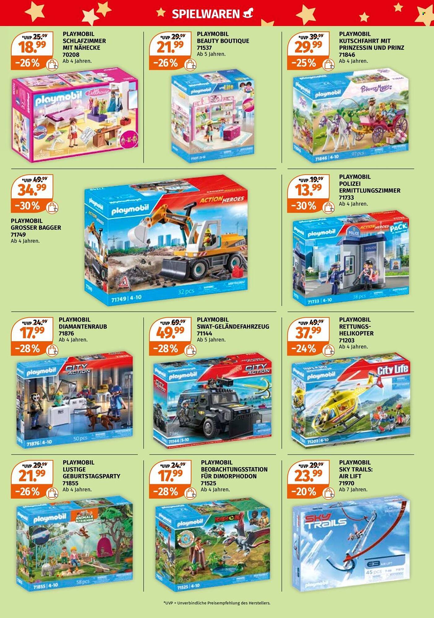 Müller Prospekt - Pagina 7