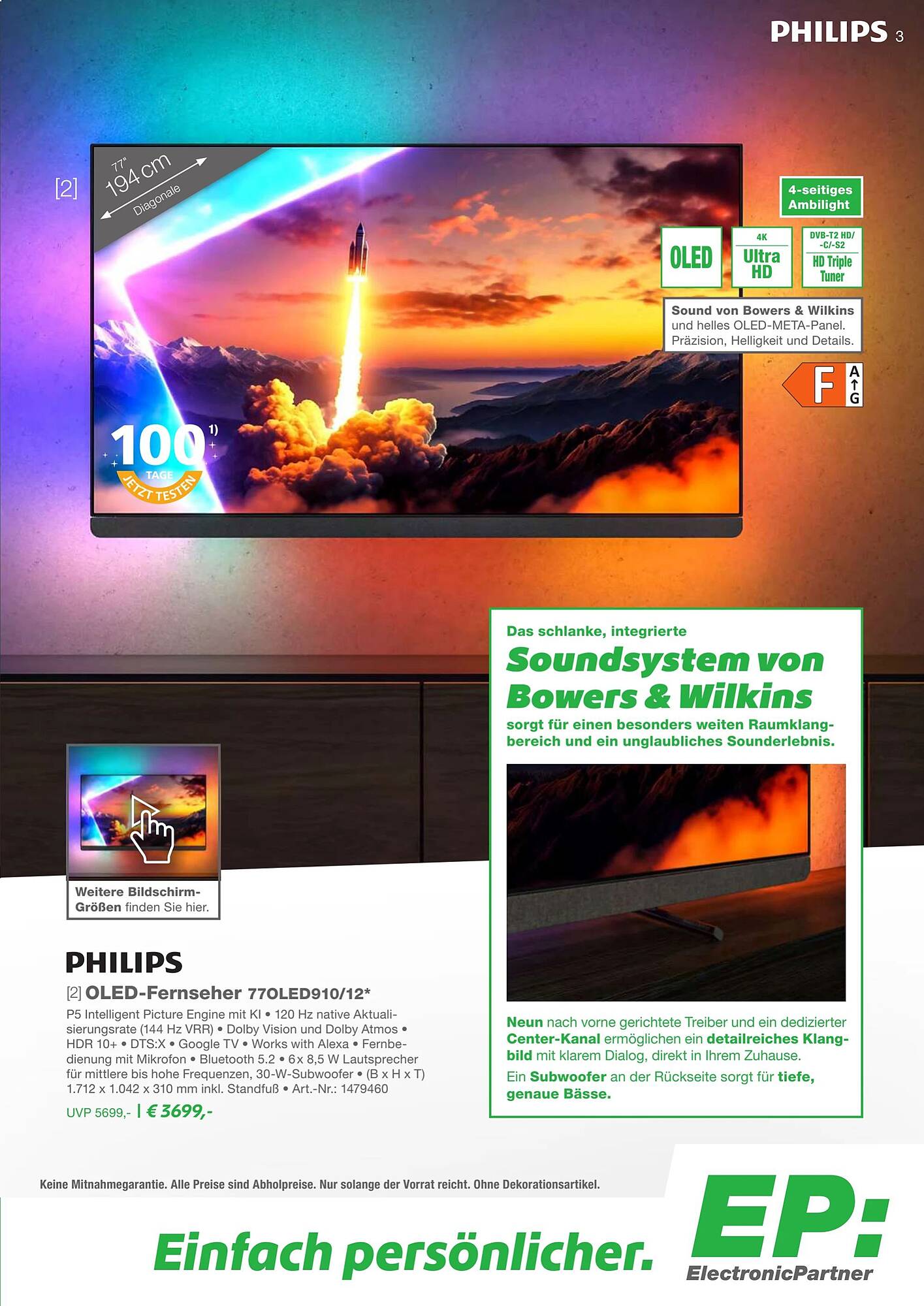 EP Prospekt - Pagina 3