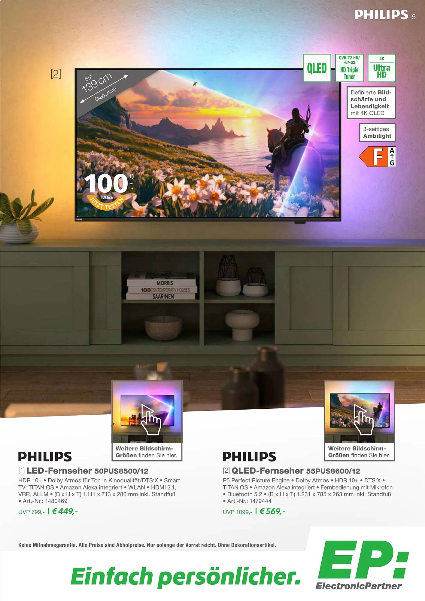 EP Prospekt - Pagina 5