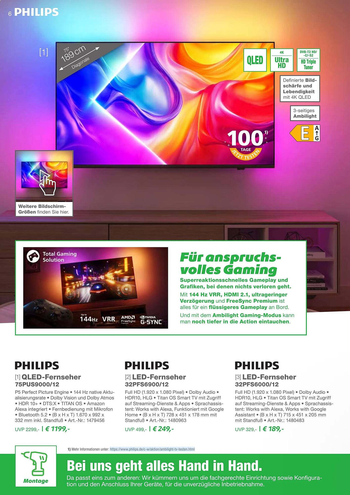 EP Prospekt - Pagina 6