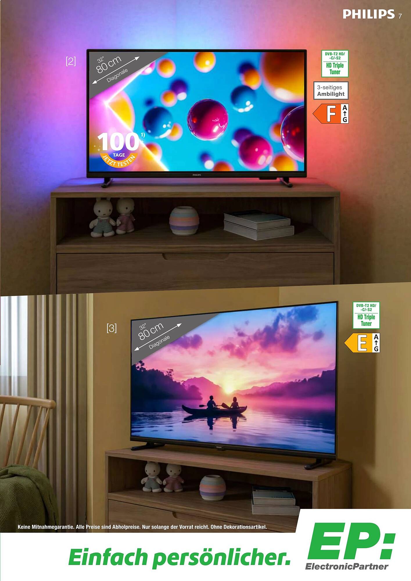 EP Prospekt - Pagina 7