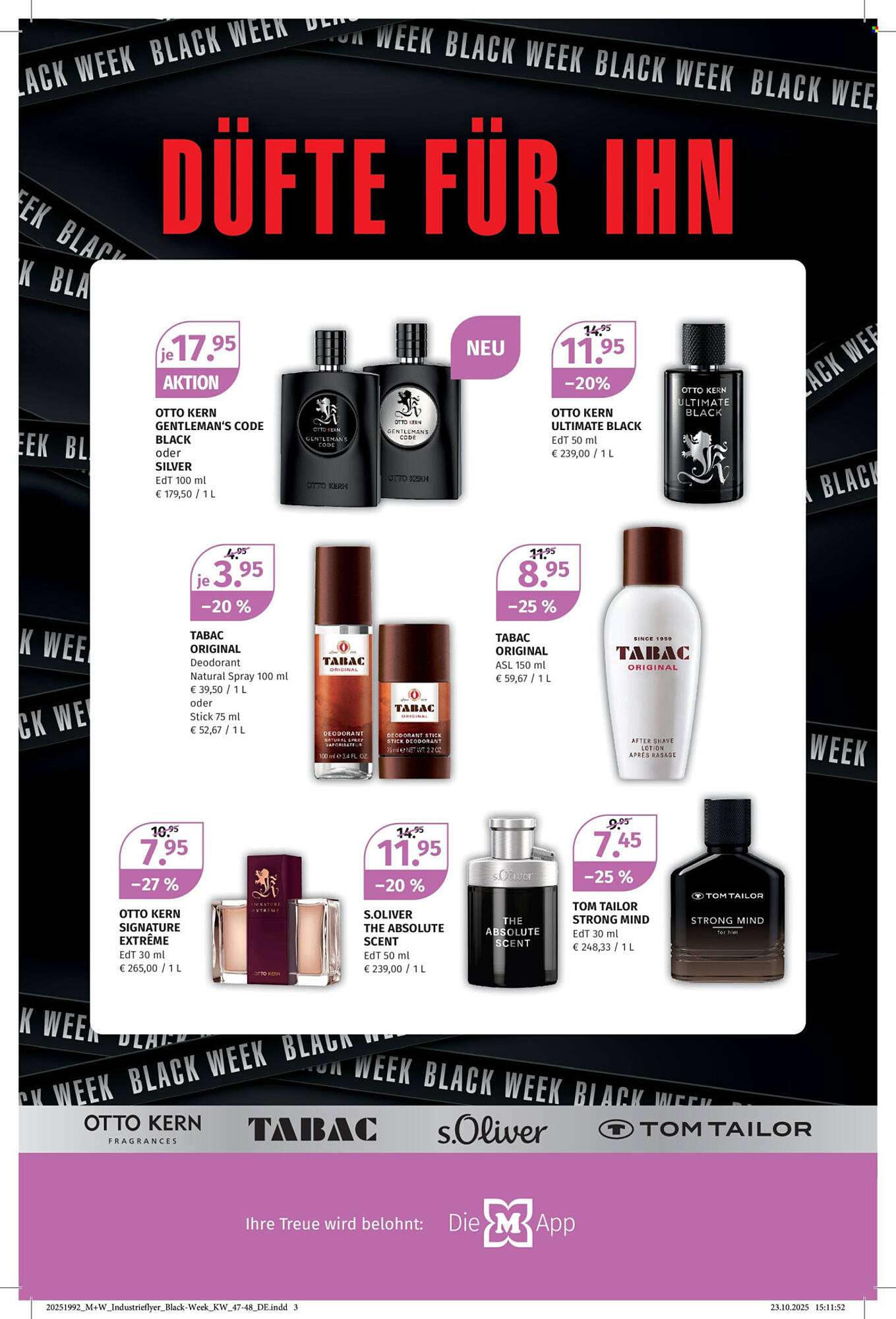 Müller Prospekt - Pagina 3