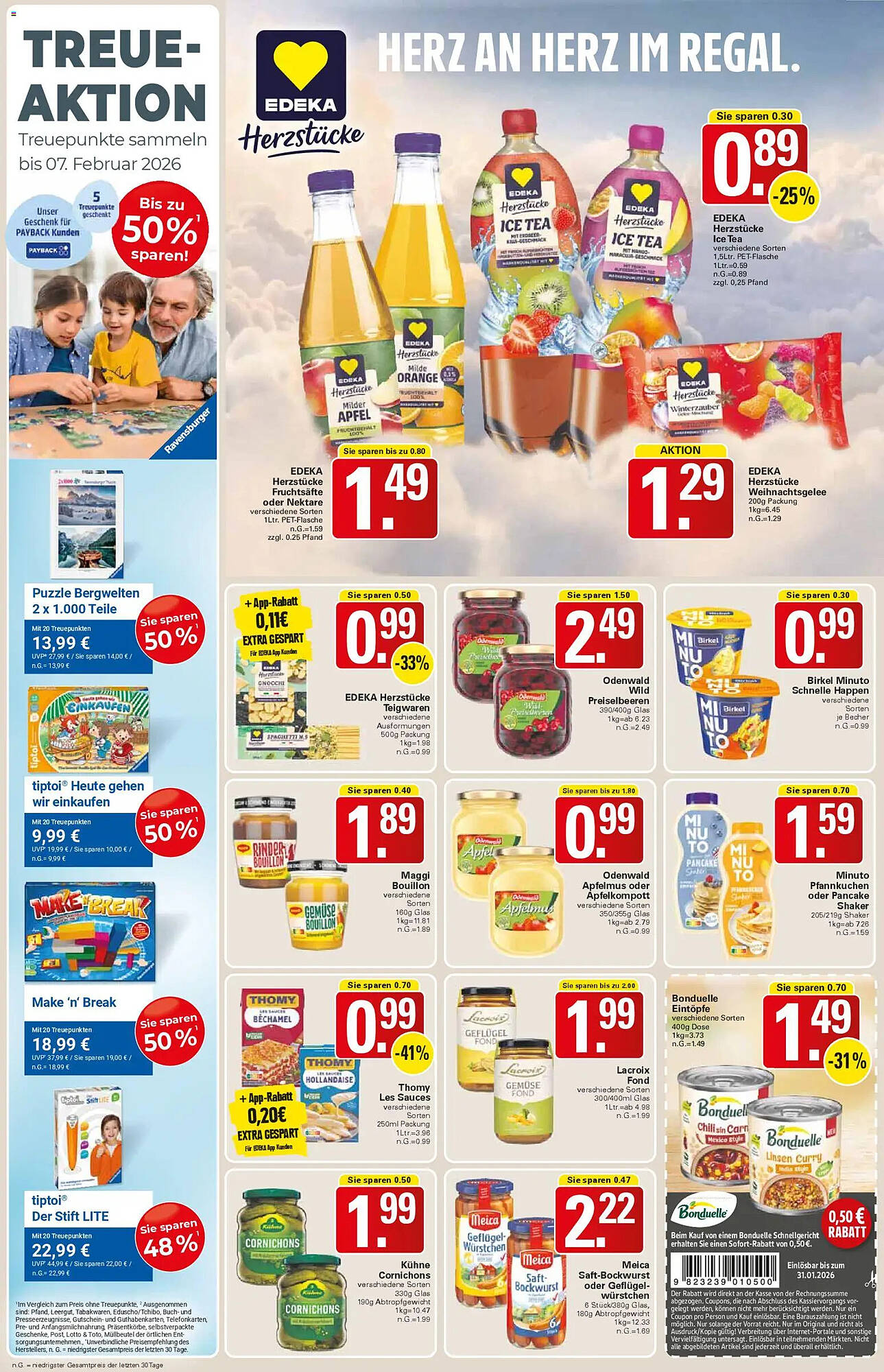 WEZ Prospekt - Pagina 10