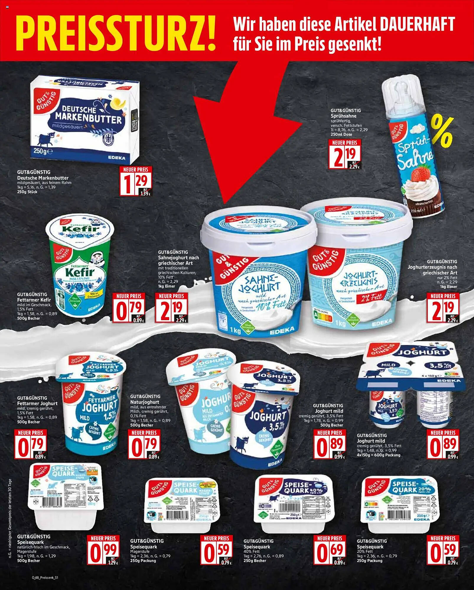 WEZ Prospekt - Pagina 17