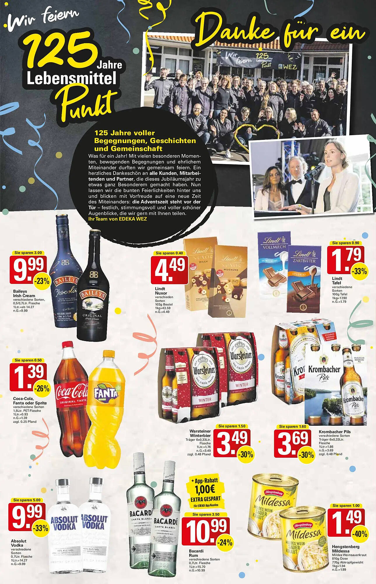 WEZ Prospekt - Pagina 2