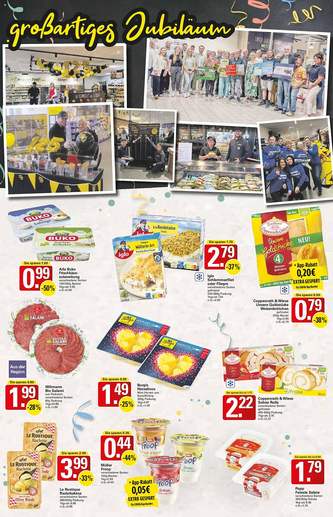 WEZ Prospekt - Pagina 3