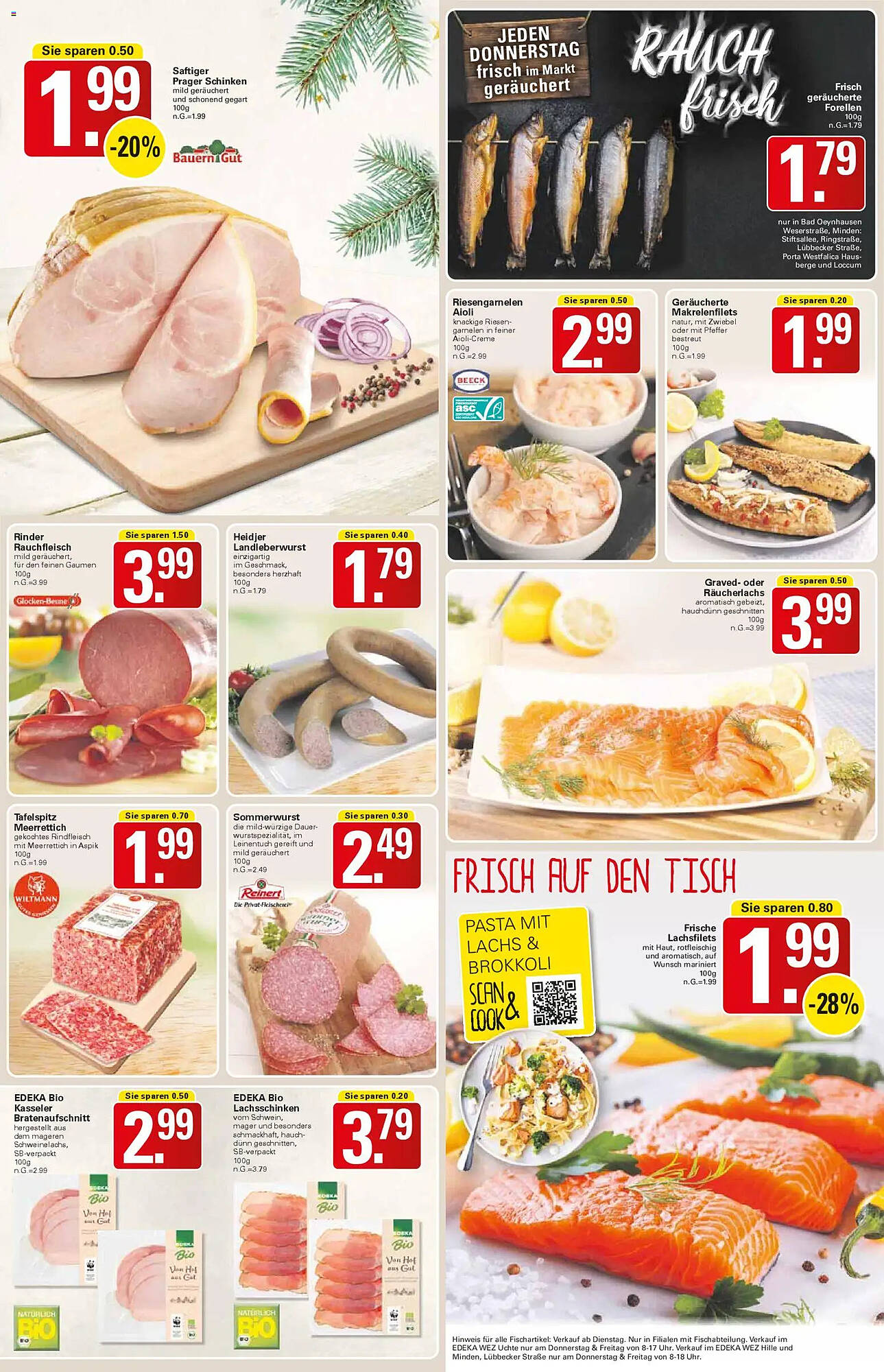 WEZ Prospekt - Pagina 7