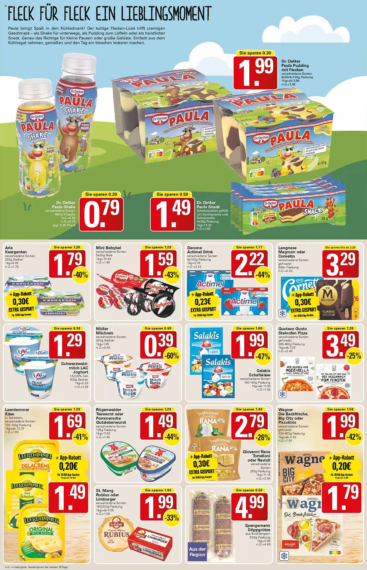 WEZ Prospekt - Pagina 8