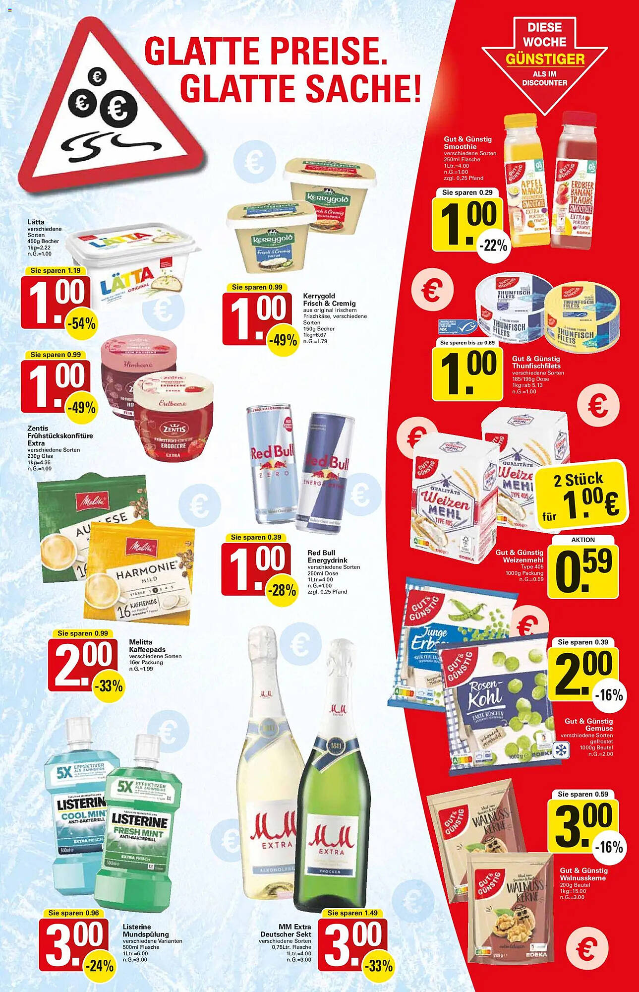 WEZ Prospekt - Pagina 9