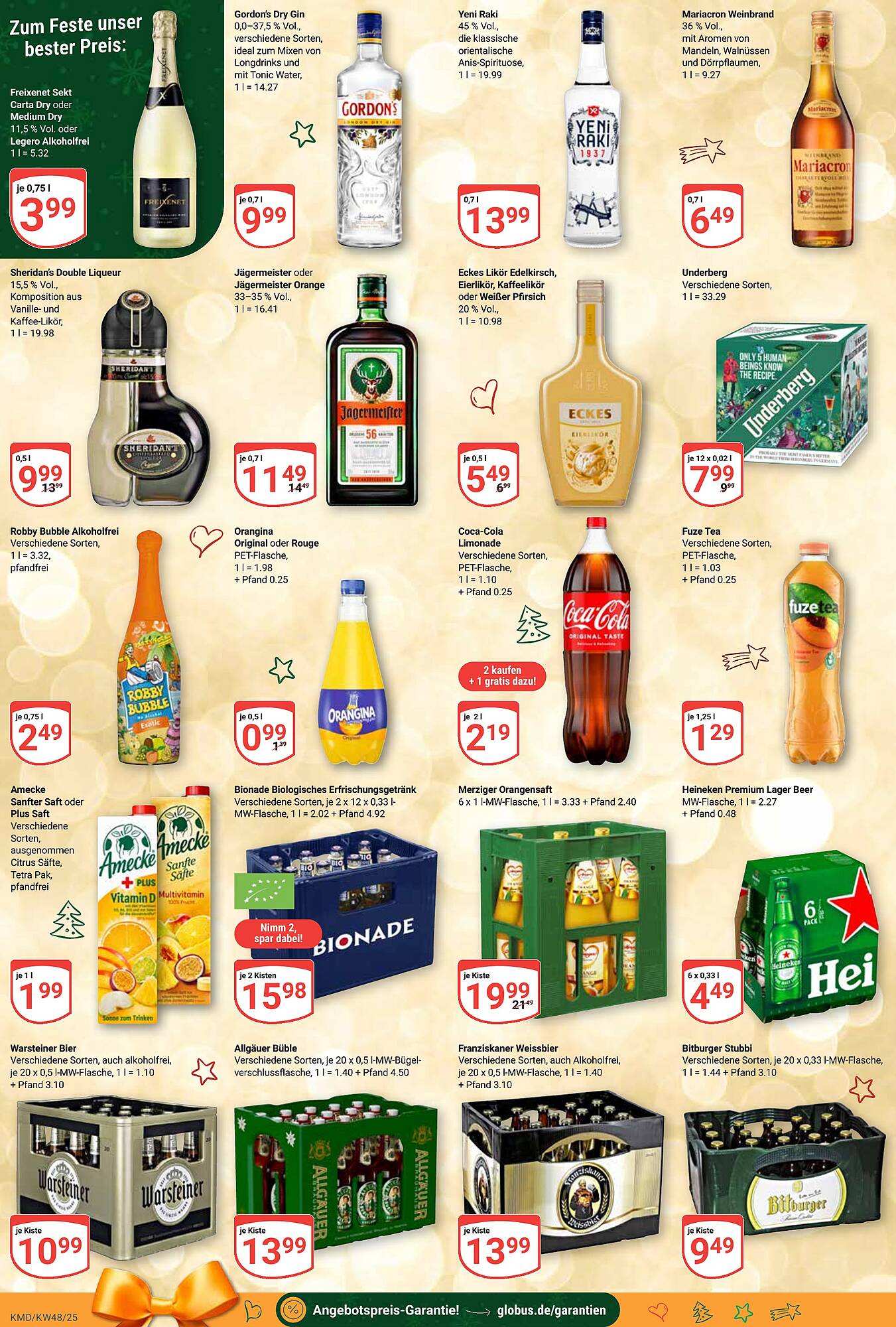 Globus Prospekt - Pagina 4