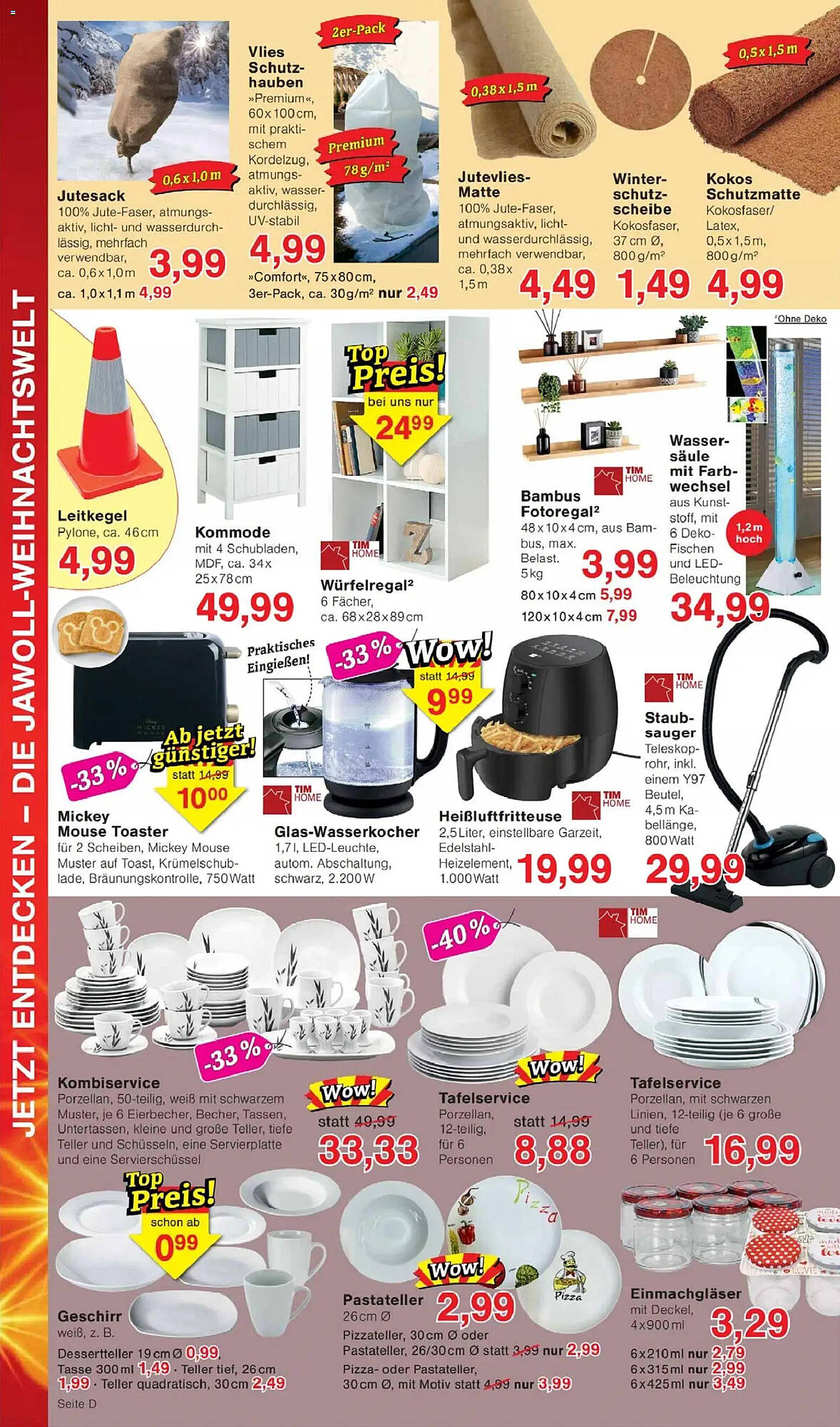 Jawoll Prospekt - Pagina 10