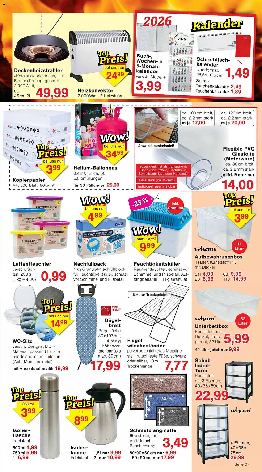 Jawoll Prospekt - Pagina 11