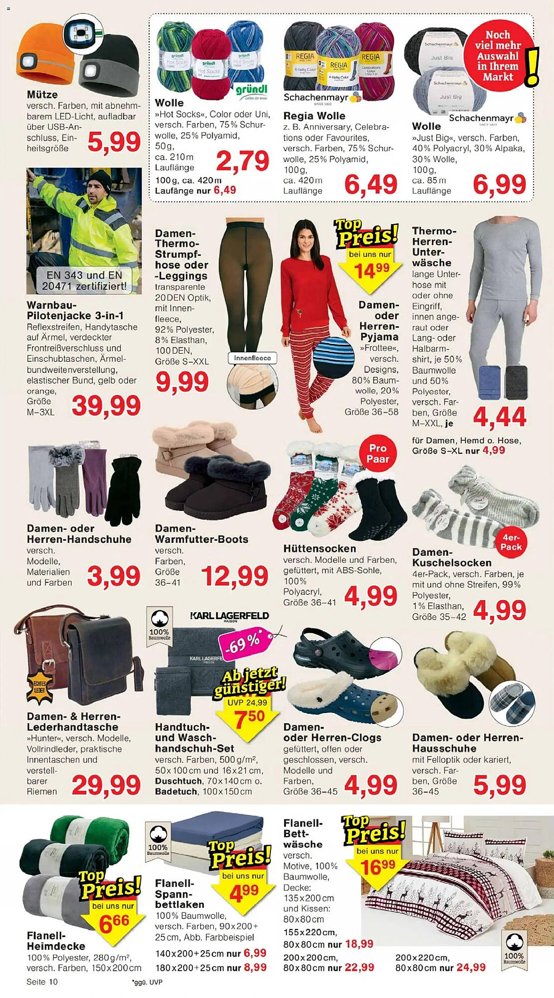 Jawoll Prospekt - Pagina 14