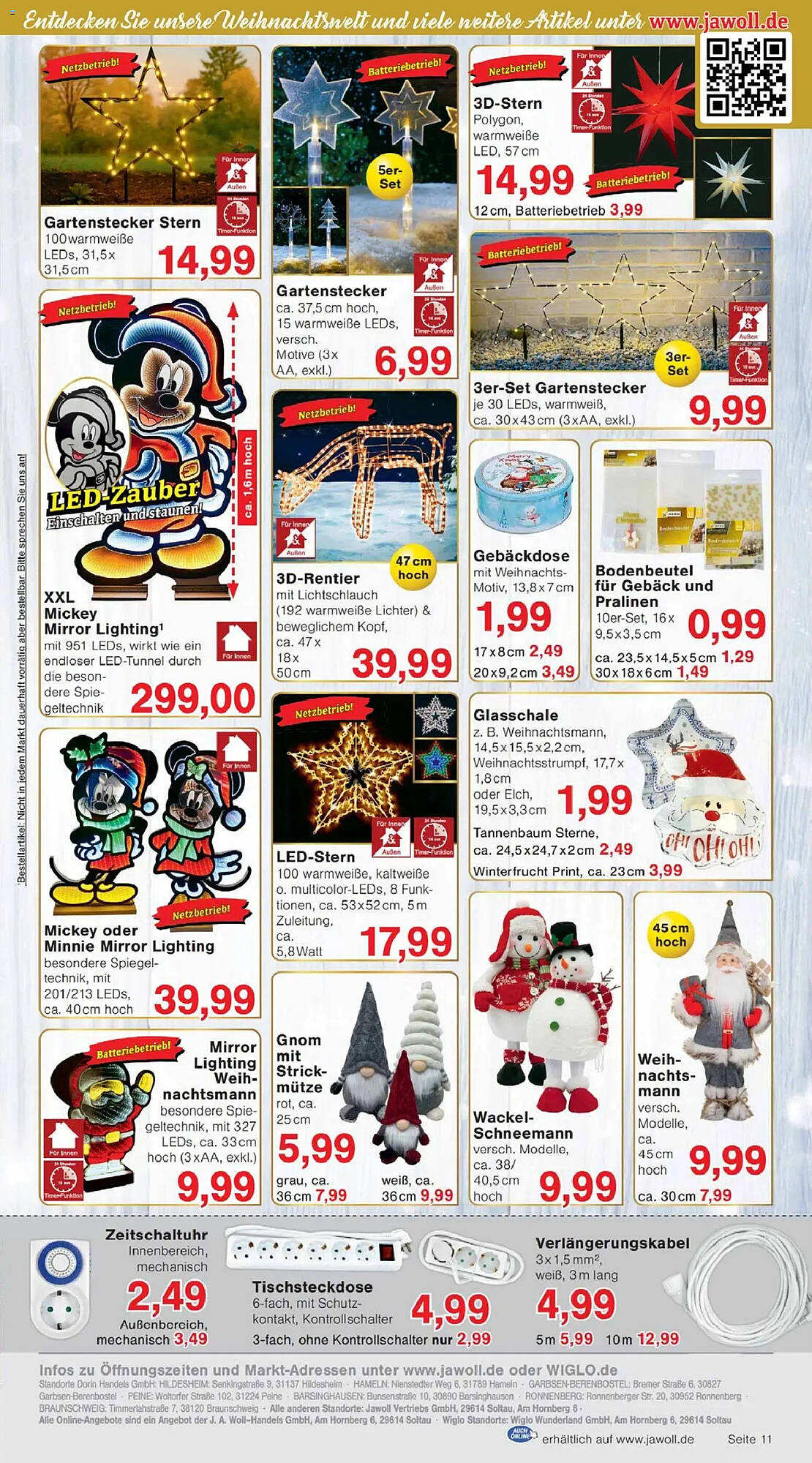 Jawoll Prospekt - Pagina 15