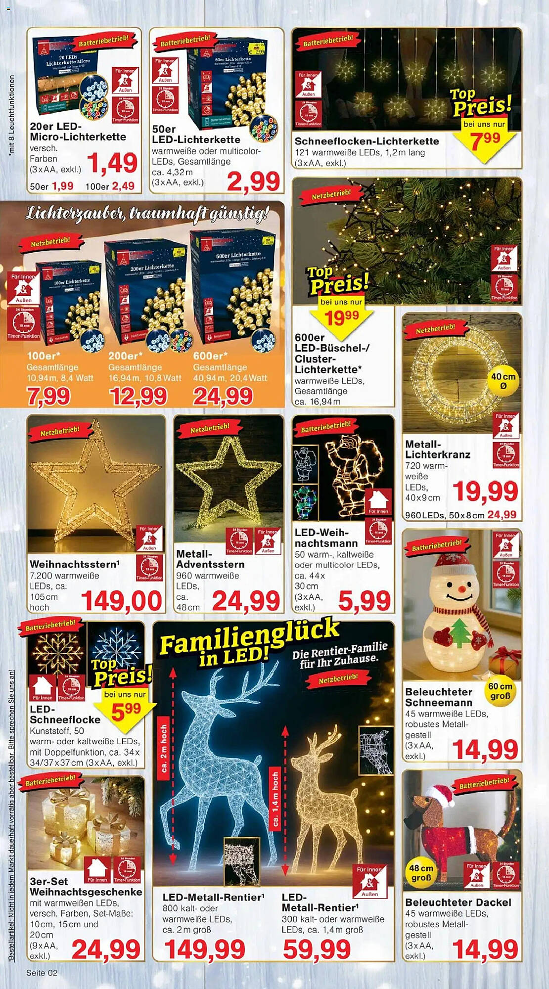 Jawoll Prospekt - Pagina 2