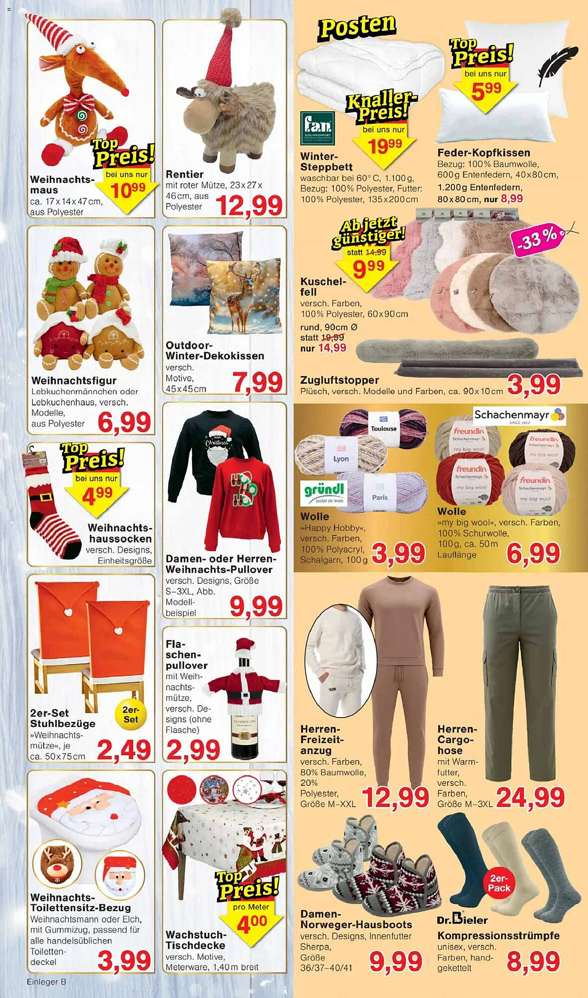 Jawoll Prospekt - Pagina 8