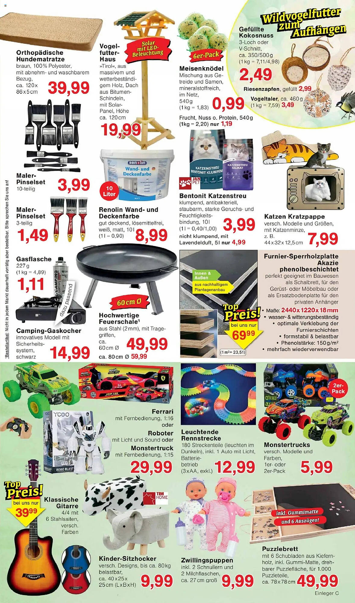 Jawoll Prospekt - Pagina 9