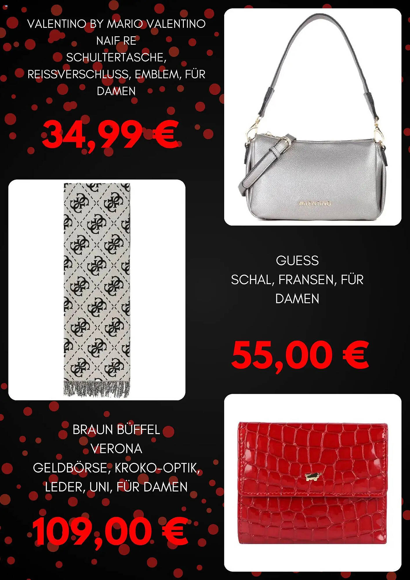 Galeria Prospekt - Pagina 3