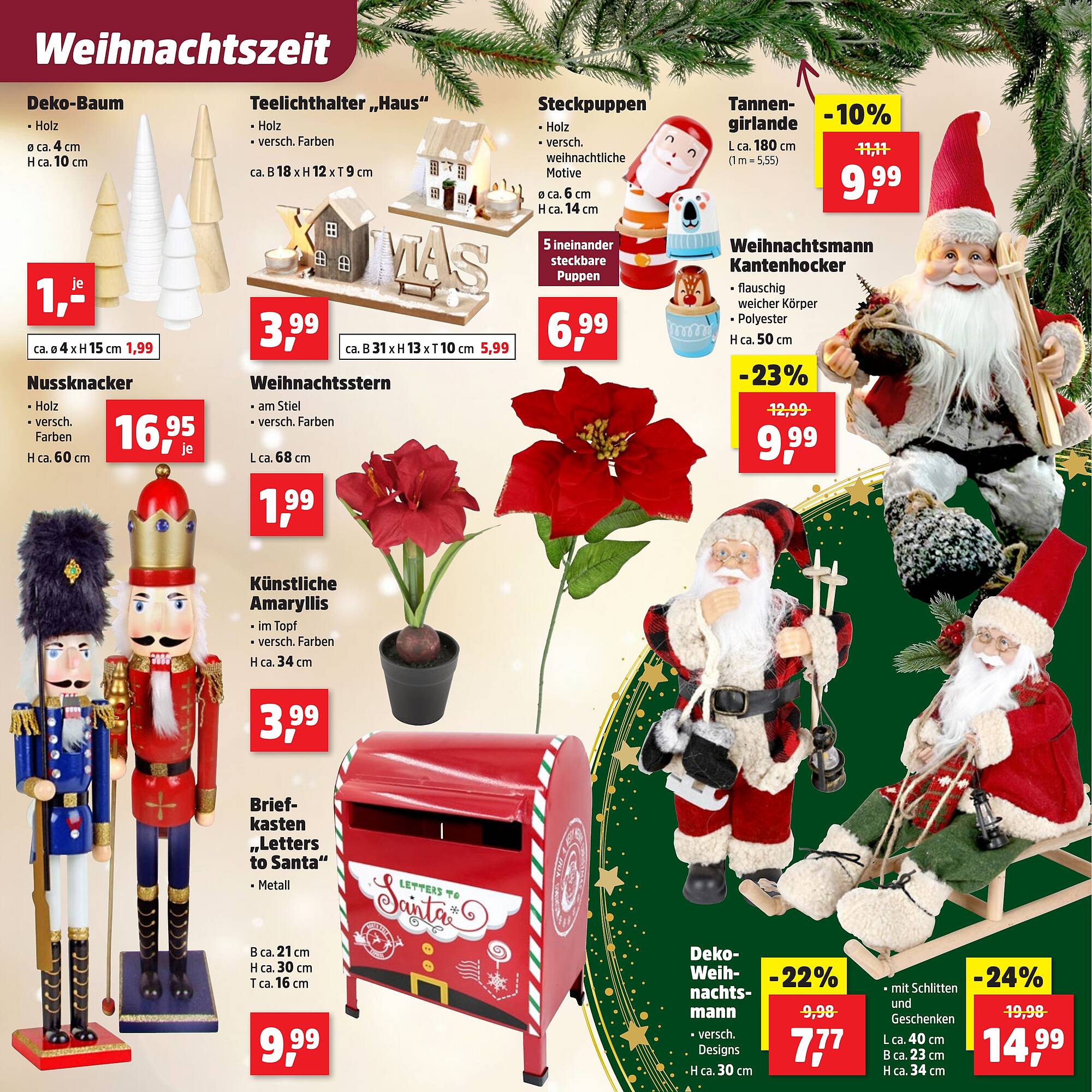 Thomas Philipps Prospekt - Pagina 11