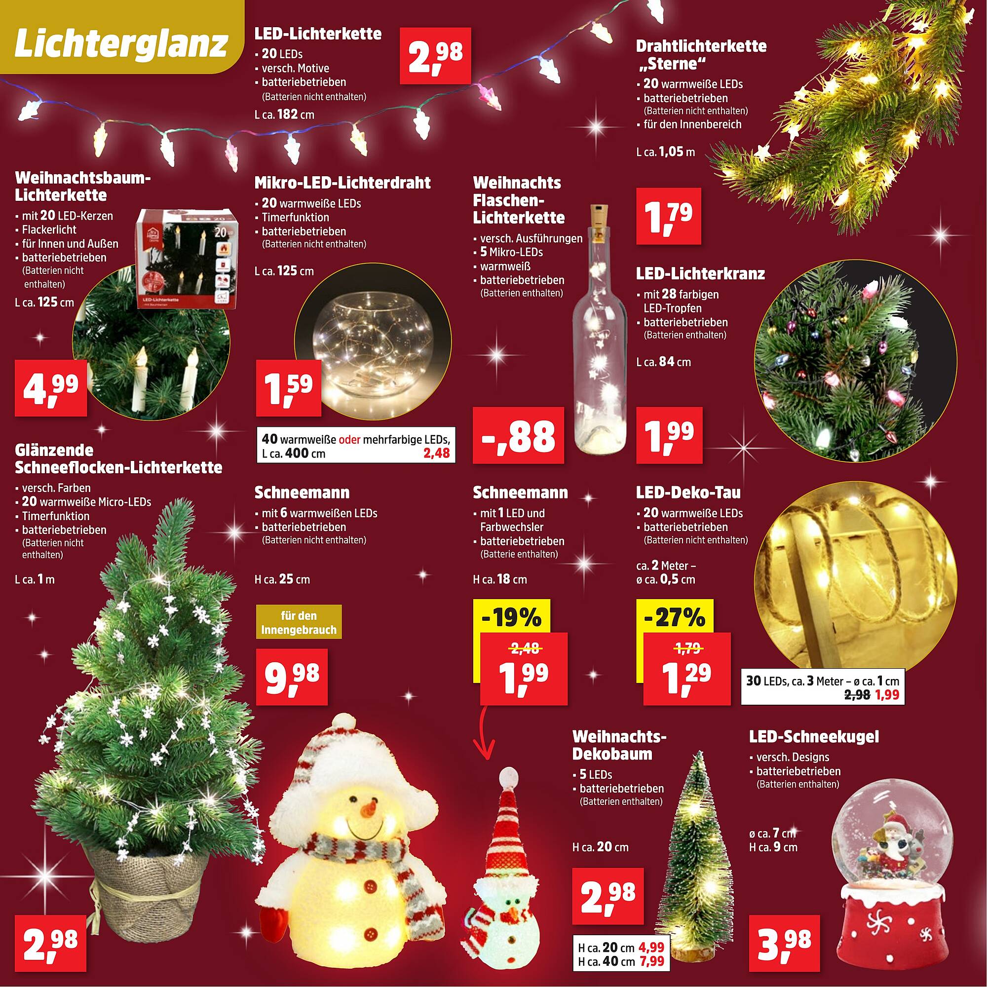 Thomas Philipps Prospekt - Pagina 12