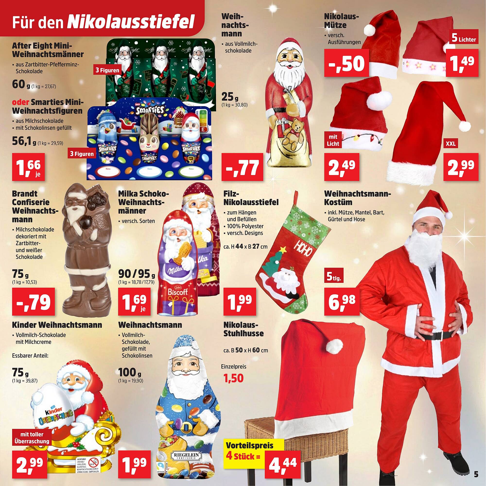 Thomas Philipps Prospekt - Pagina 7