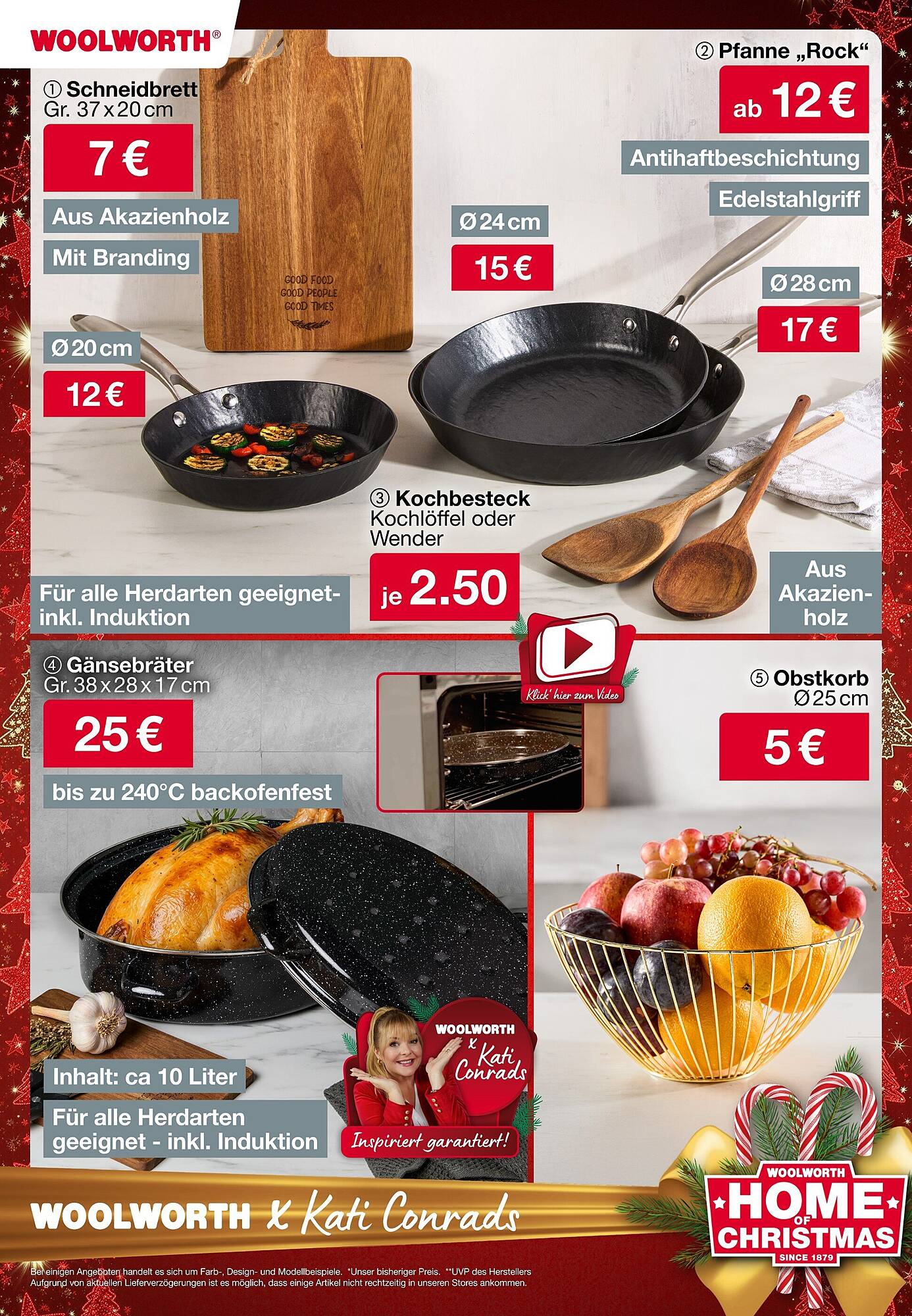 Woolworth Prospekt - Pagina 3