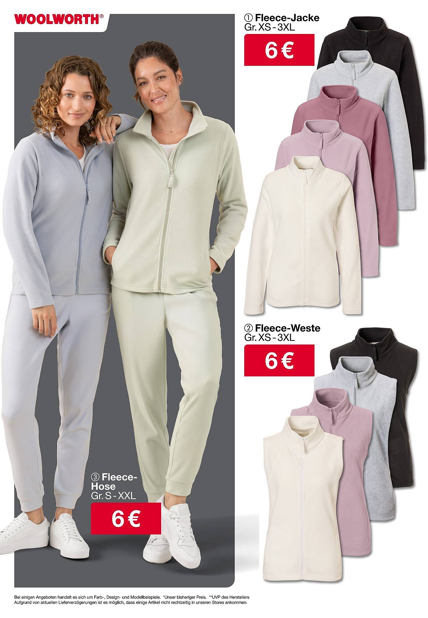 Woolworth Prospekt - Pagina 5