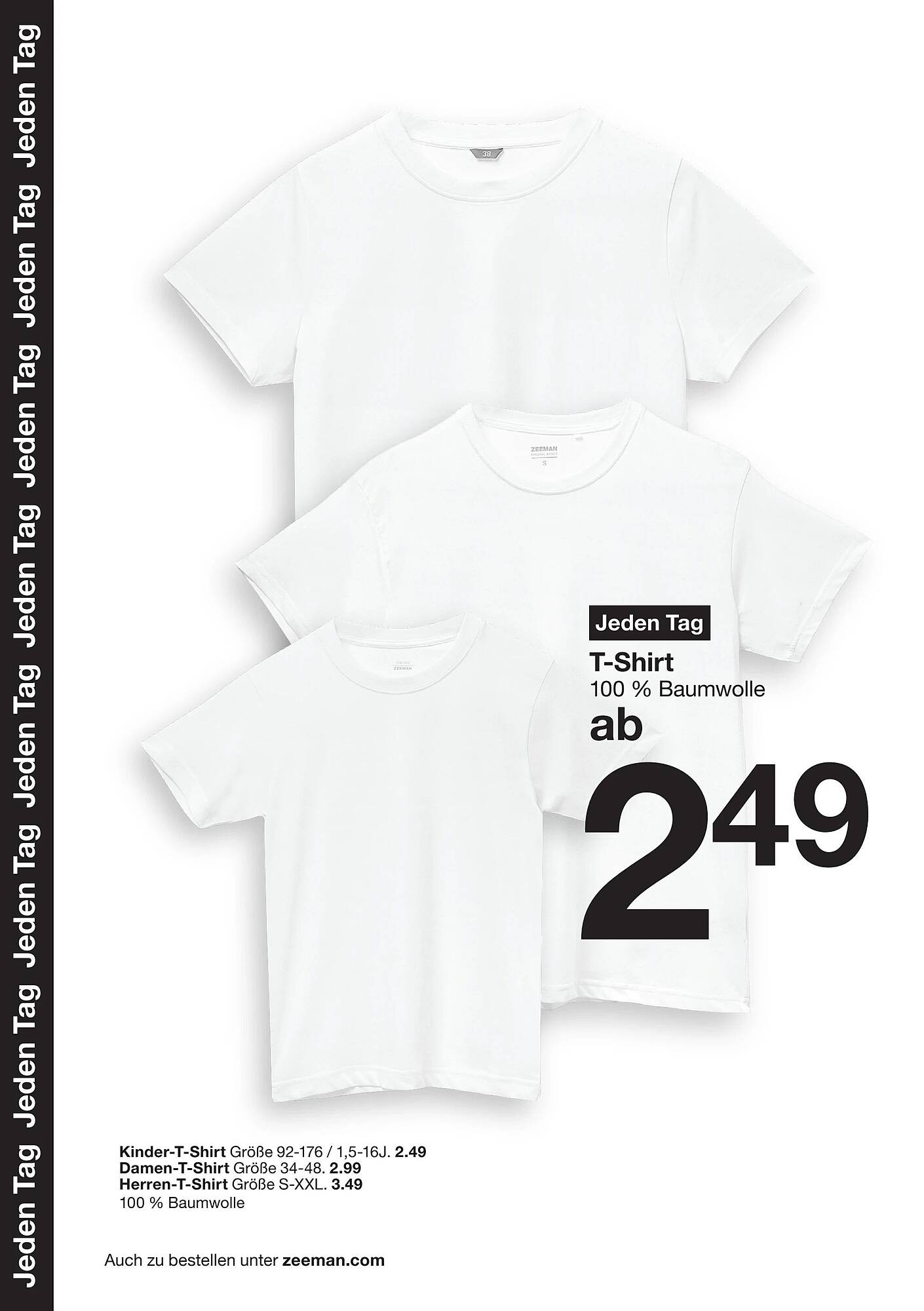 Zeeman Prospekt - Pagina 4