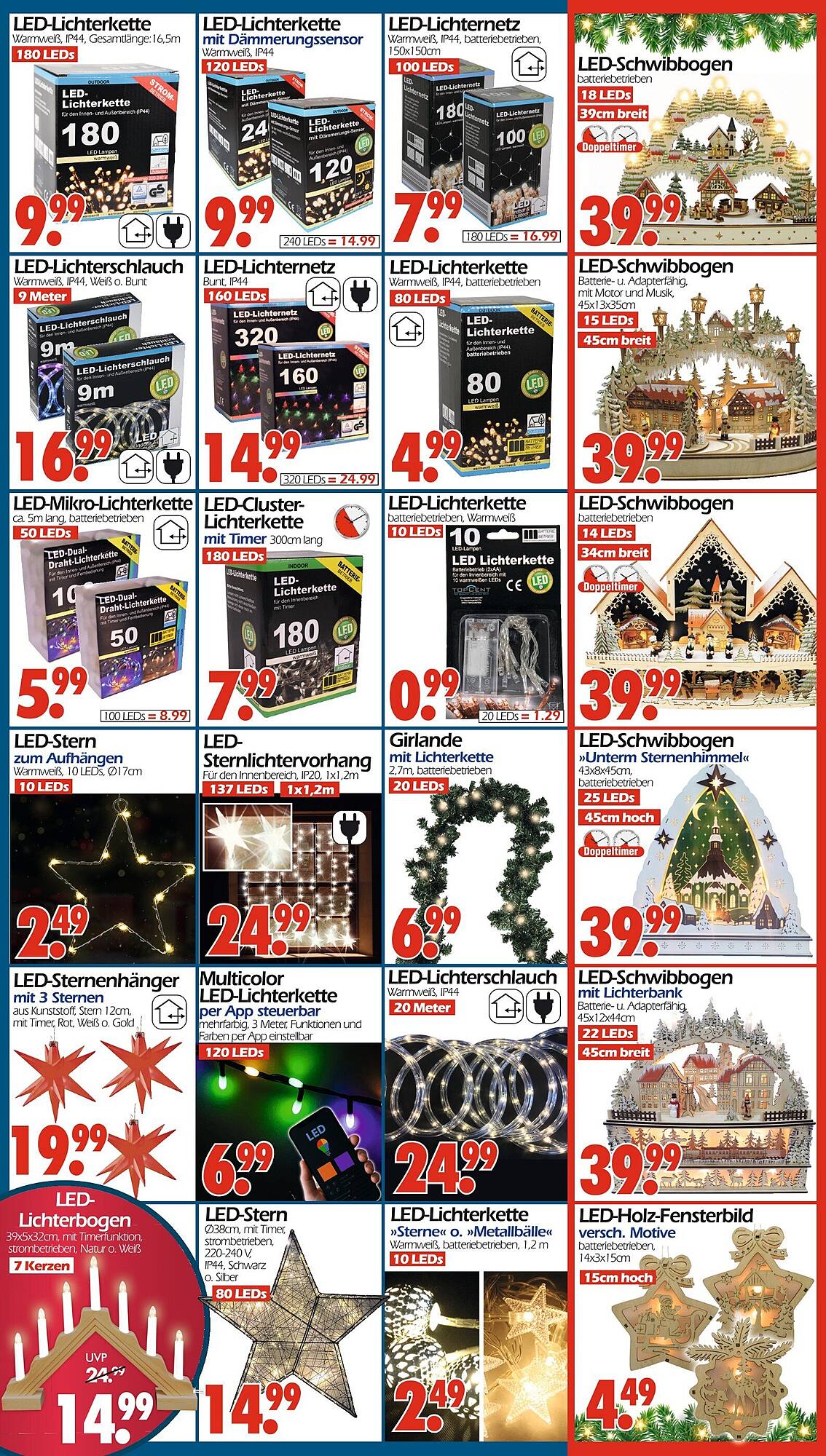 Wreesmann Prospekt - Pagina 4