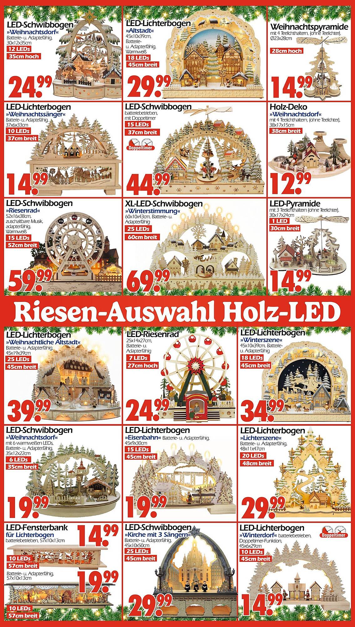 Wreesmann Prospekt - Pagina 5