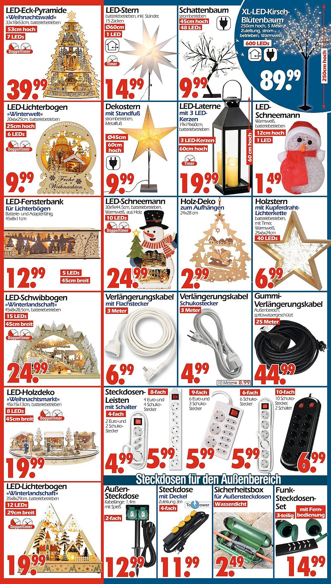 Wreesmann Prospekt - Pagina 7