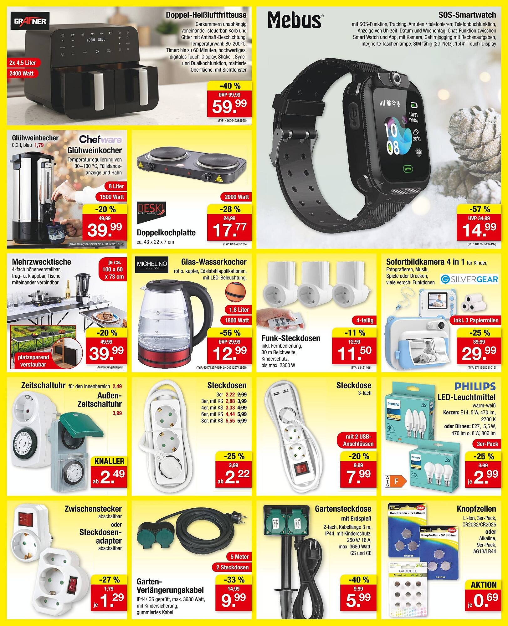 Zimmermann Prospekt - Pagina 11