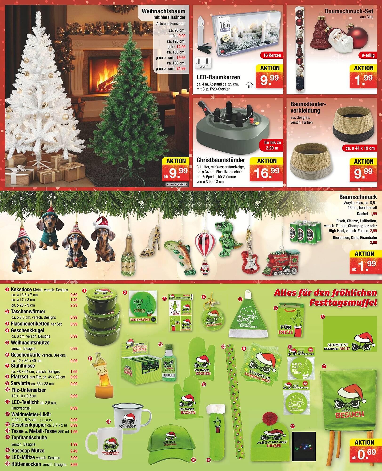 Zimmermann Prospekt - Pagina 2