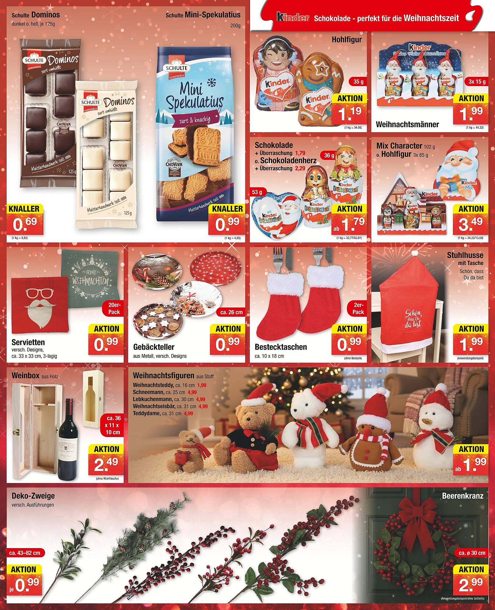 Zimmermann Prospekt - Pagina 4