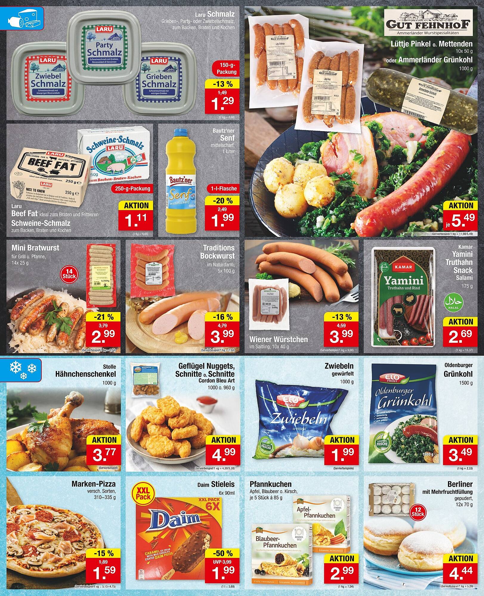 Zimmermann Prospekt - Pagina 5